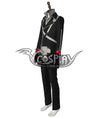 The Legend of Heroes: Trails of Cold Steel IV -THE END OF SAGA- ¢ô Rean Schwarzer Cosplay Costume
