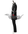 The Legend of Heroes: Trails of Cold Steel IV -THE END OF SAGA- ¢ô Rean Schwarzer Cosplay Costume