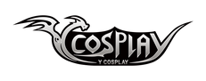 Ycosplay