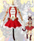 My Hero Academia Boku No Hero Akademia Pussycats Mandalay Shino Sosaki Battle Suit Cosplay Costume