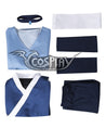 Avatar: Legend of Korra Katara New Edition Cosplay Costume