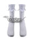 Pokemon Pokemon Sword and Shield Ghost-type Gym Leader Allister Cosplay Costume