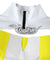 My Hero Academia Boku No Hero Akademia Kaoruko Awata Cosplay Costume