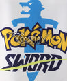 Pokemon Pok¡§|mon Sword and Shield Fighting-type Bea Cosplay Costume