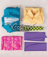 Your Turn to Die Sara Chidouin Cosplay Costume