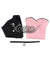 Pokemon Pok¡§|mon Sword And Shield Marnie Cosplay Costume