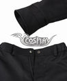 Bungou Stray Dogs Ryunosuke Akutagawa Cosplay Costume