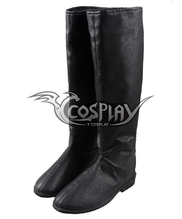 Final Fantasy VII Loz Cosplay Costume