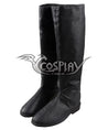 Final Fantasy VII Loz Cosplay Costume