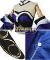 Fate Grand Order Fate Extra Tamamo No Mae Cosplay Costume
