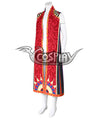 The Arcana Asra Cosplay Costume