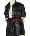 Final Fantasy XV FF15 Gladiolus Amicitia Cosplay Costume
