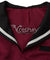 Danganronpa V3: Killing Harmony Maki Harukawa Cosplay Costume