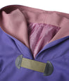 Little Witch Academia Sucy Manbavaran Uniform Cosplay Costume