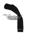 Final Fantasy VII Remake Tifa Lockhart Exotic Kimono Cosplay Costume