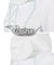 Pokemon Pok¡§|mon Sword And Shield Melony Cosplay Costume