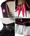 Fate Grand Order Fate EXTRA CCC Lancer Elizabeth Bathory Cosplay Costume