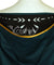 Disney Frozen 2 Anna Queen Cosplay Costume