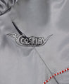 It 2017 Movie Pennywise Halloween Cosplay Costume