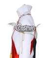 The Arcana Lucio Cosplay Costume
