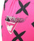Pokemon Pok¡§|mon Sword And Shield Marnie Uniforms Cosplay Costume