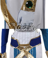 Sword Art Online Alicization SAO Asada Shino Sinon Cosplay Costume