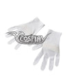 Mighty Morphin' Power Rangers Dragon Ranger Burai Cosplay Costume - Including Boots