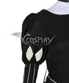 Re:Zero Re: Life In A Different World From Zero Witch of Greed Echidna Cosplay Costume
