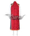 The Arcana Asra Cosplay Costume
