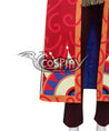 The Arcana Asra Cosplay Costume