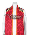 The Arcana Asra Cosplay Costume