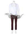 The Arcana Asra Cosplay Costume