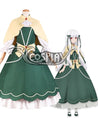My Next Life as a Villainess: All Routes Lead to Doom! Sophia Ascart Cosplay Costume