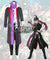 Danganronpa: Trigger Happy Havoc Gundham Tanaka Cosplay Costume
