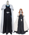 Castlevania Season 3 Netflix 2020 Anime Lenore Cosplay Costume