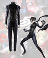 Persona 5 Queen Makoto Niijima Cosplay Costume