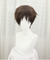 Attack On Titan Shingeki No Kyojin Eren Yeager Eren Yega Eren Jaeger Brown Cosplay Wig