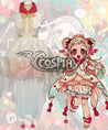 Jibaku Shounen Hanako-kun Toilet-bound Hanako Kun Yashiro Nene Koi Cosplay Costume