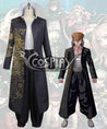 Danganronpa: Trigger Happy Havoc Mondo Owada Cosplay Costume