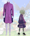 Pokemon Pokemon Sword And Shield Bede Cosplay Costume
