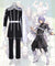 Fire Emblem: Three Houses indered Shadows Yuri Cosplay Costume