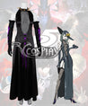 Persona 5 Sae Niijima Cosplay Costume