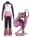 She-Ra and the Princesses of Power Entrapta Cosplay Costume