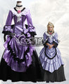 Final Fantasy VII Remake Cloud Strife Girl Ver3 Cosplay Costume