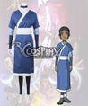 Avatar: Legend of Korra Katara New Edition Cosplay Costume