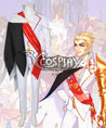 The Arcana Lucio Cosplay Costume