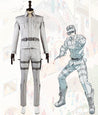 Cells At Work Hataraku Saibou Neutrophil Full Cosplay Costume