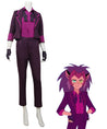 She-Ra and the Princesses of Power Catra New Cosplay Costume