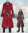 Danganronpa 3 Dangan Ronpa The End of Hope's Peak High School Future Arc Sonosuke Izayoi Cosplay Costume