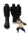 Demon Slayer: Kimetsu No Yaiba, hotsale, Shoes